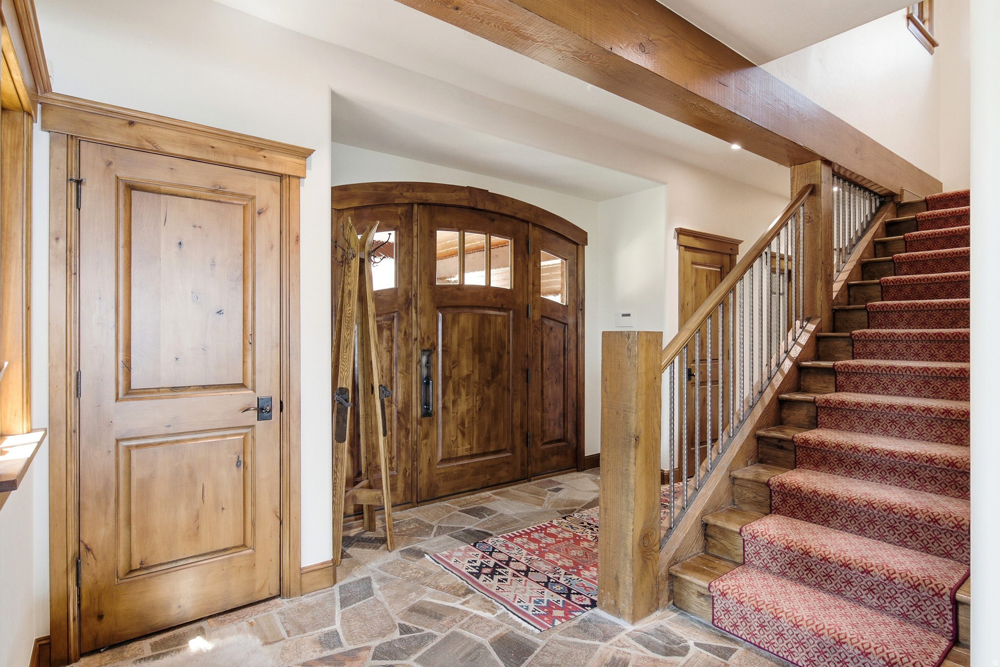 main property photo 20