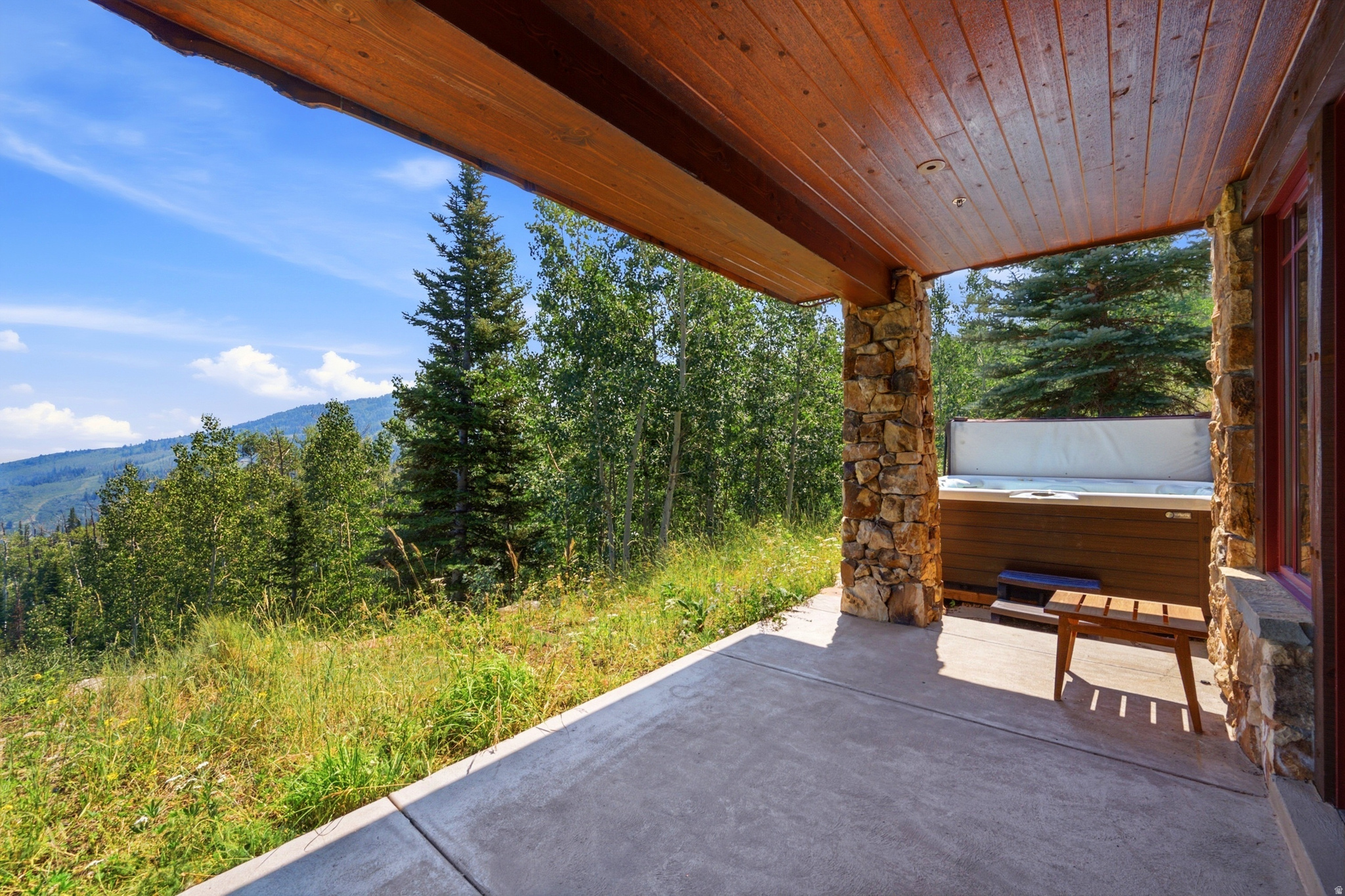 main property photo 55