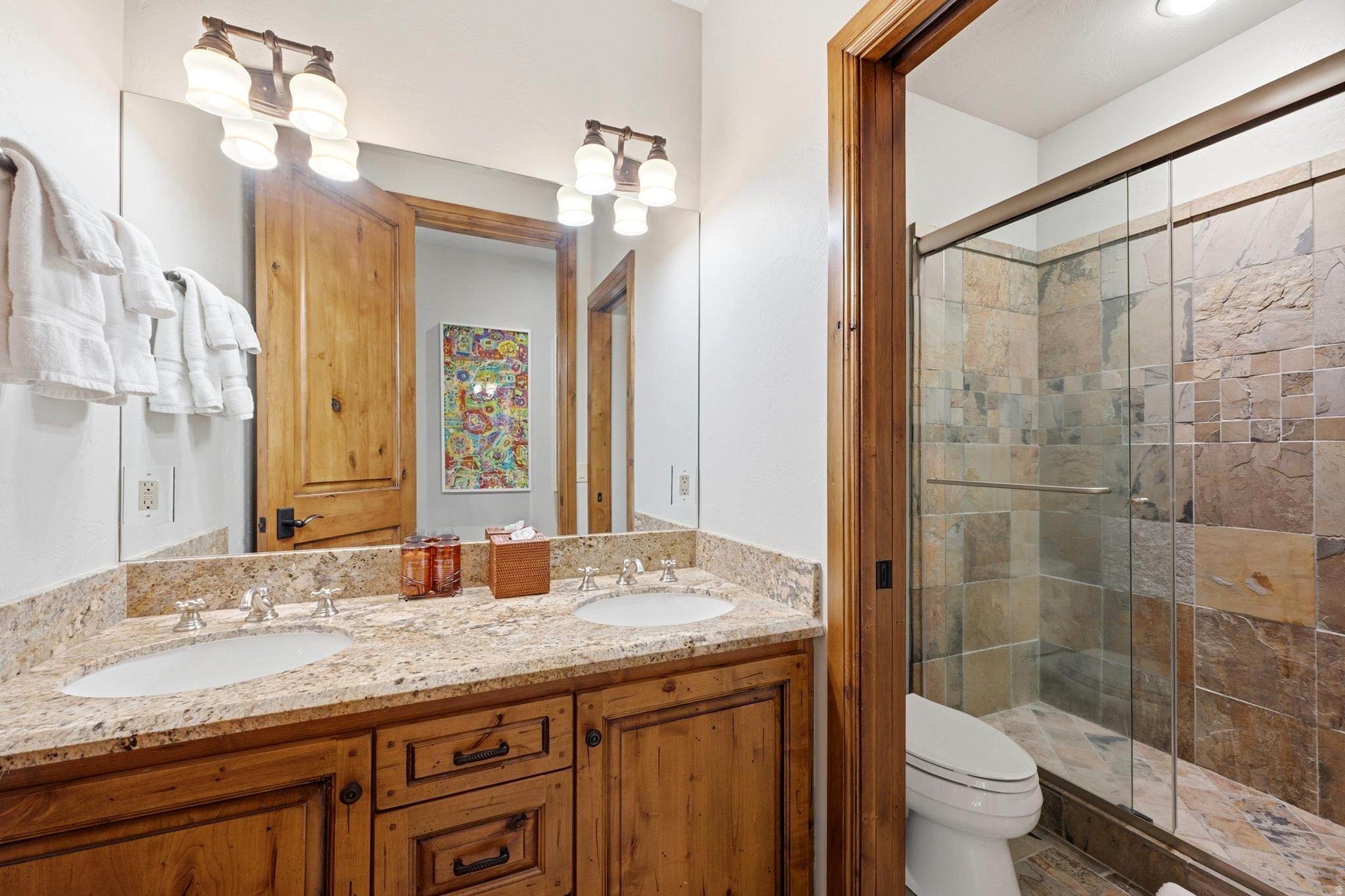 main property photo 59
