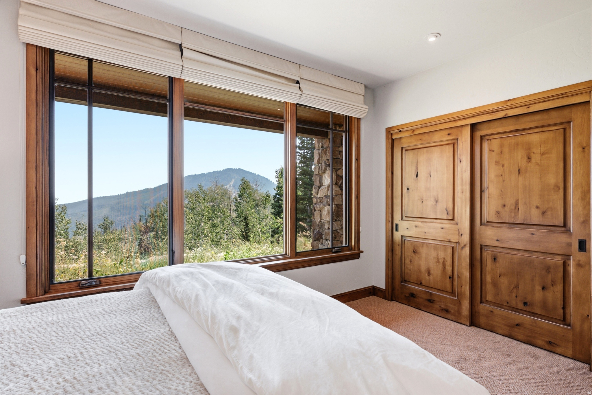 main property photo 61