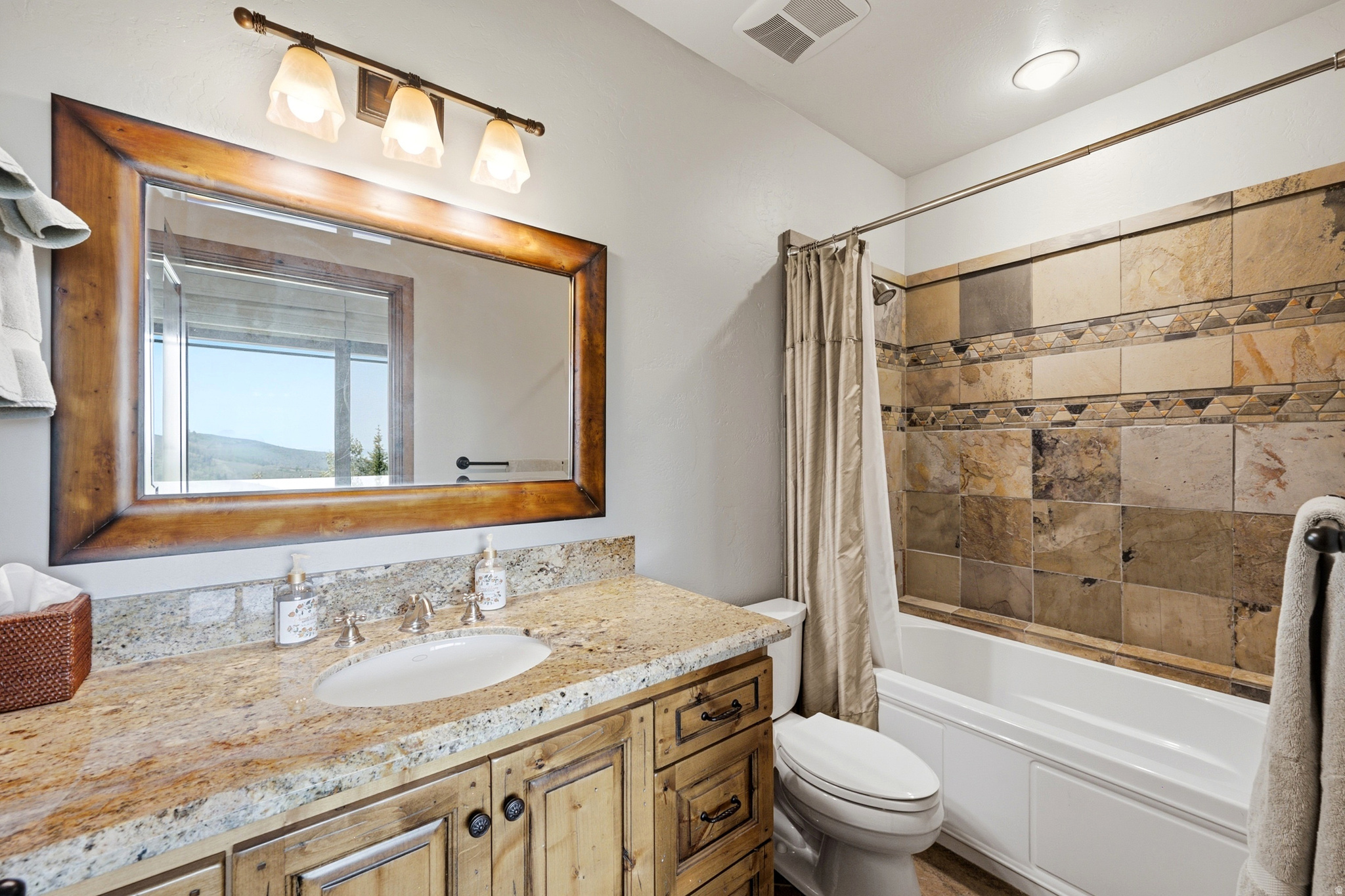 main property photo 62