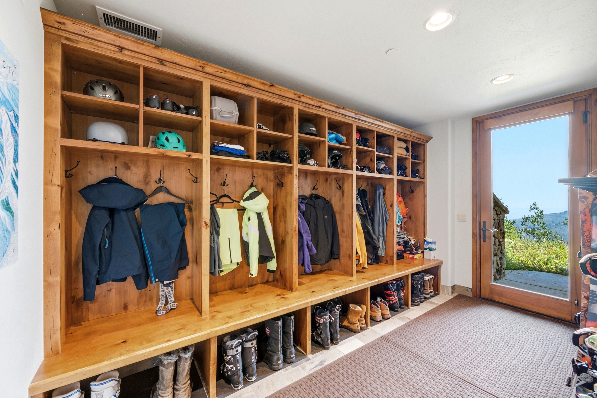 main property photo 63