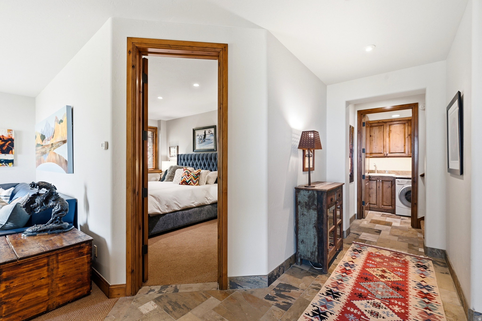 main property photo 65