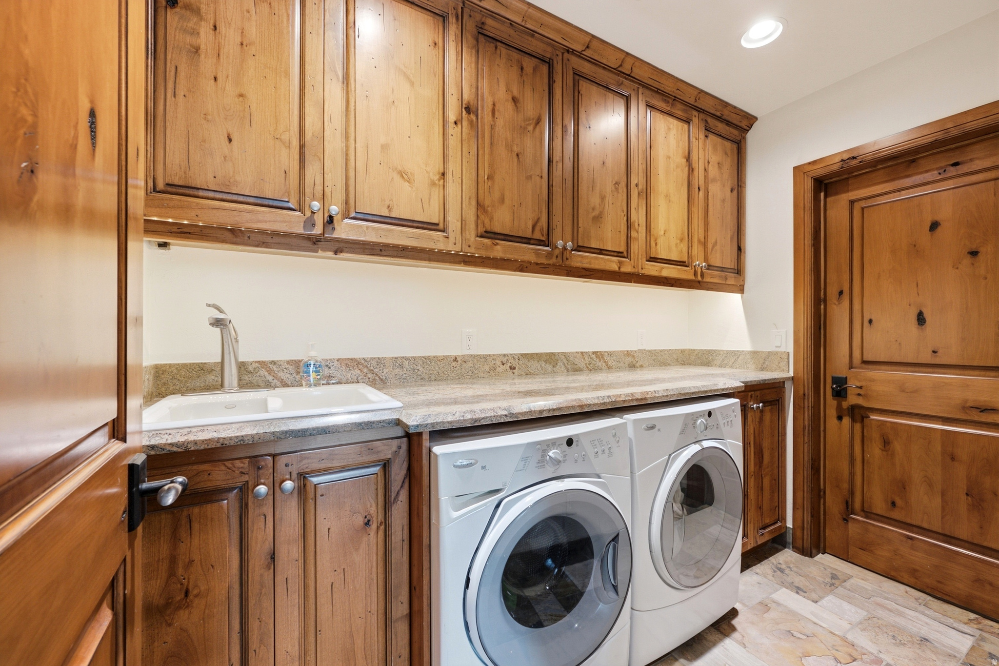 main property photo 66