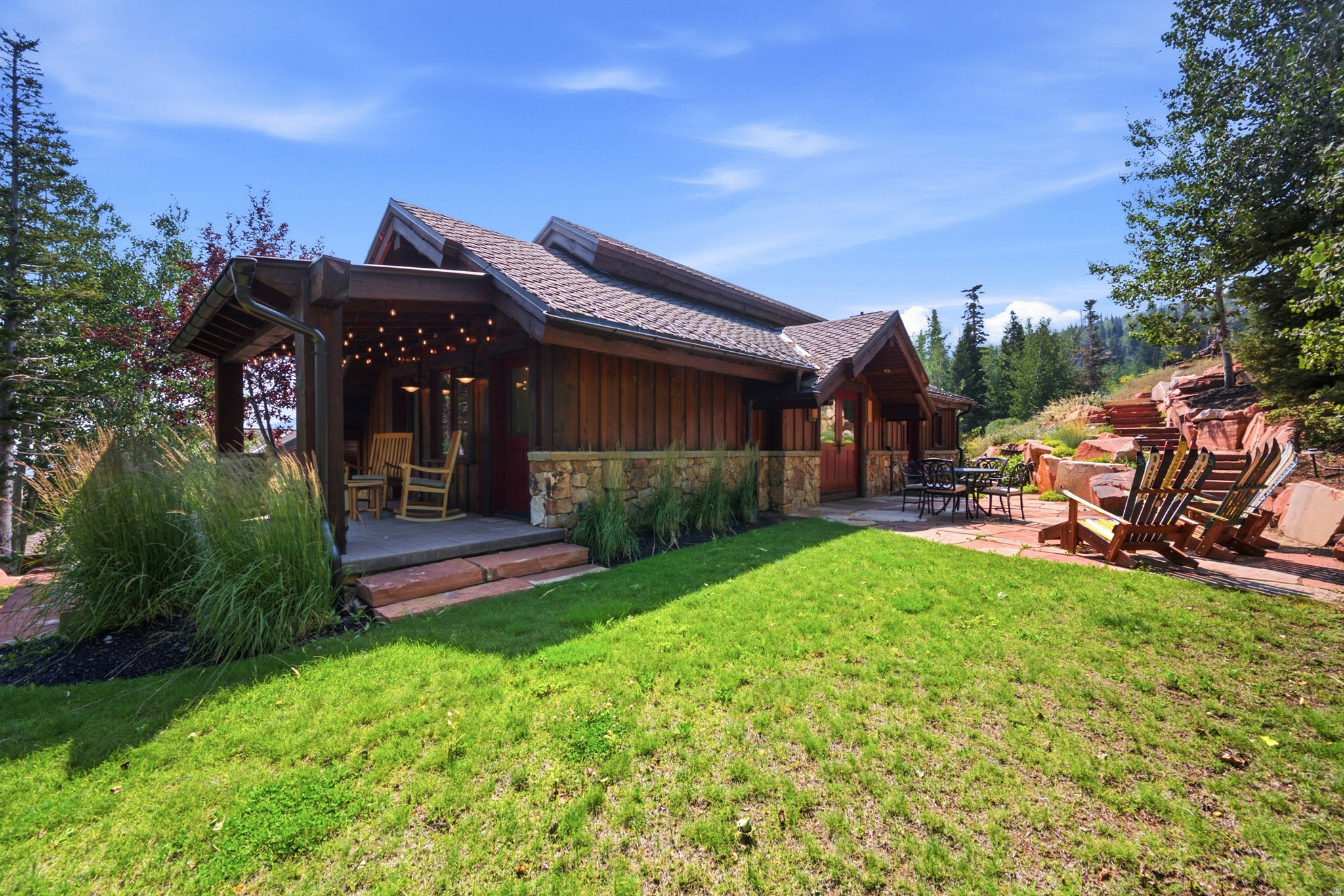 main property photo 67