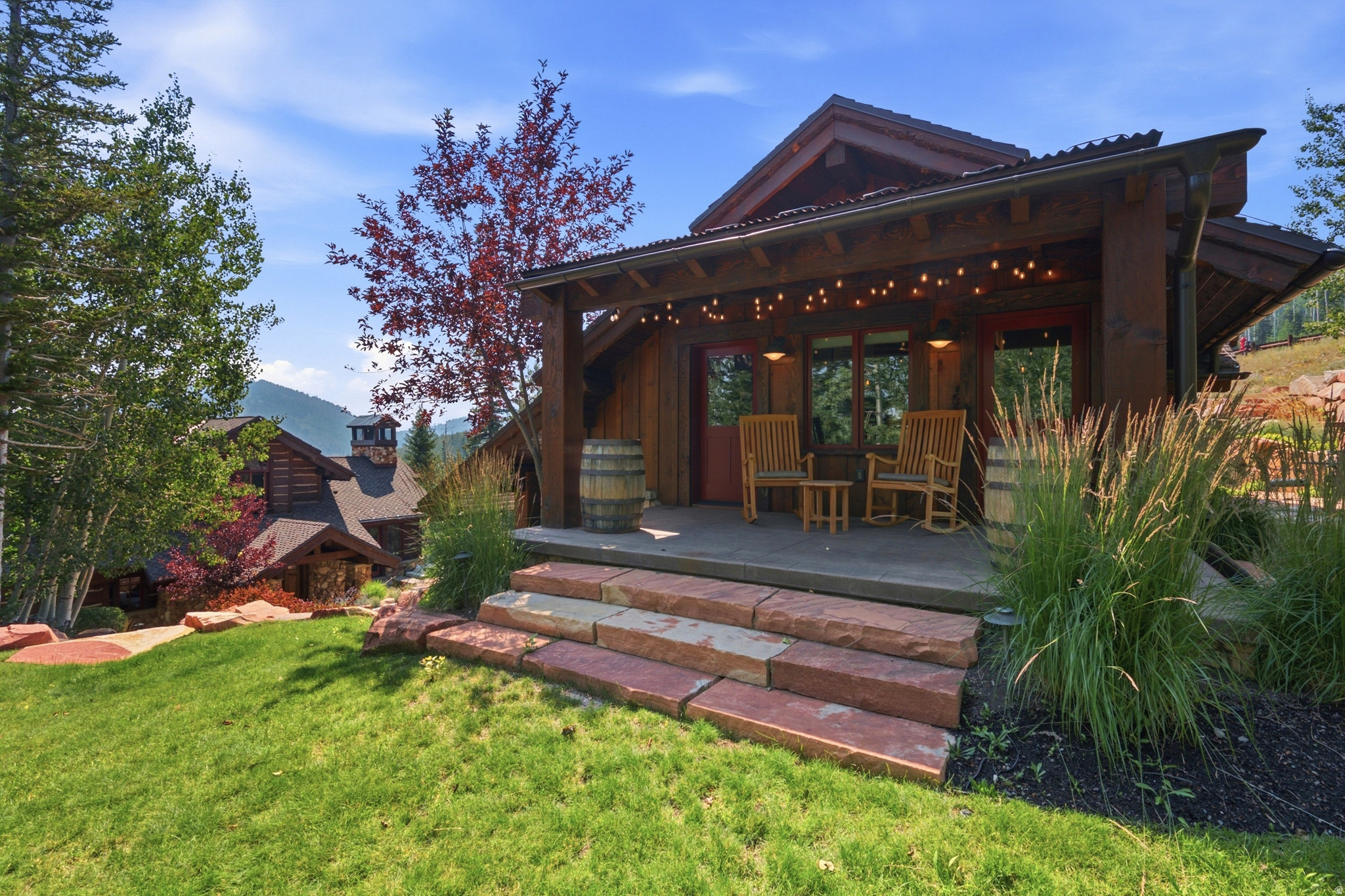 main property photo 68
