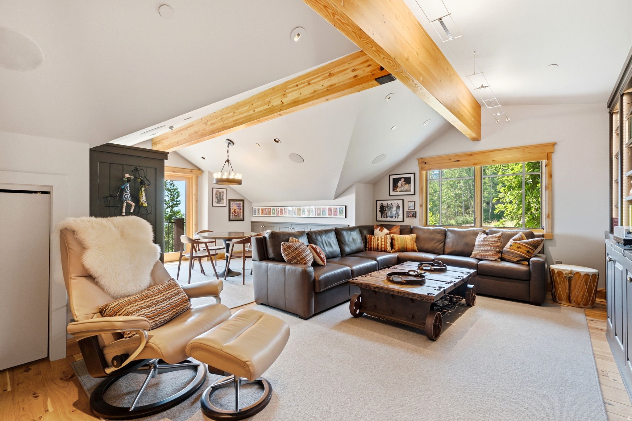 main property photo 69