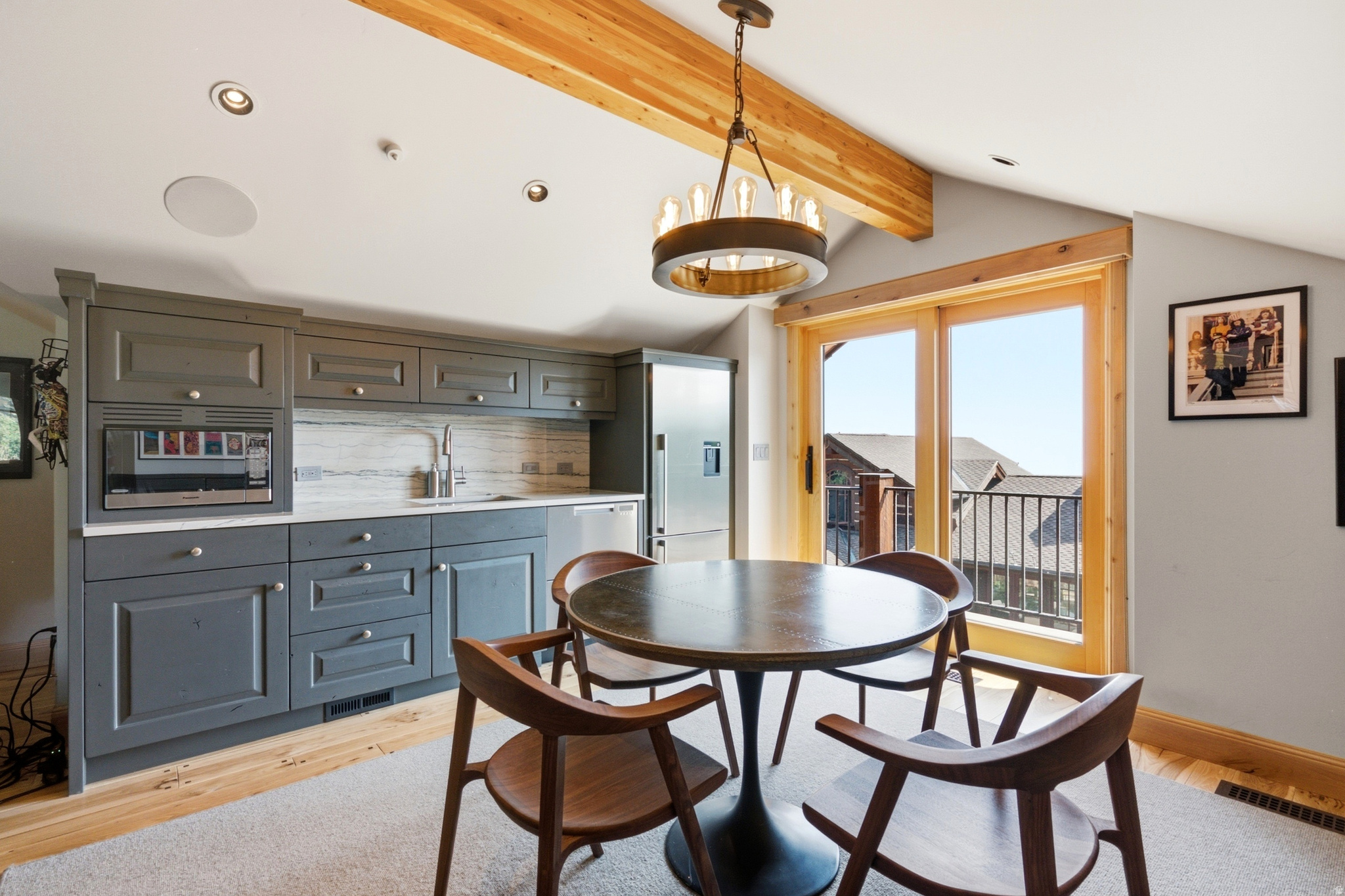main property photo 70