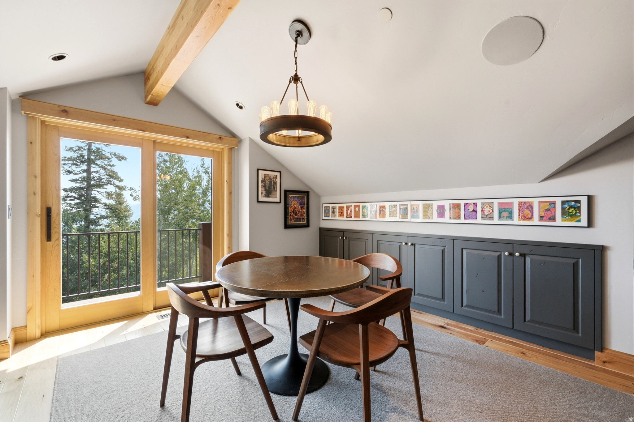main property photo 71