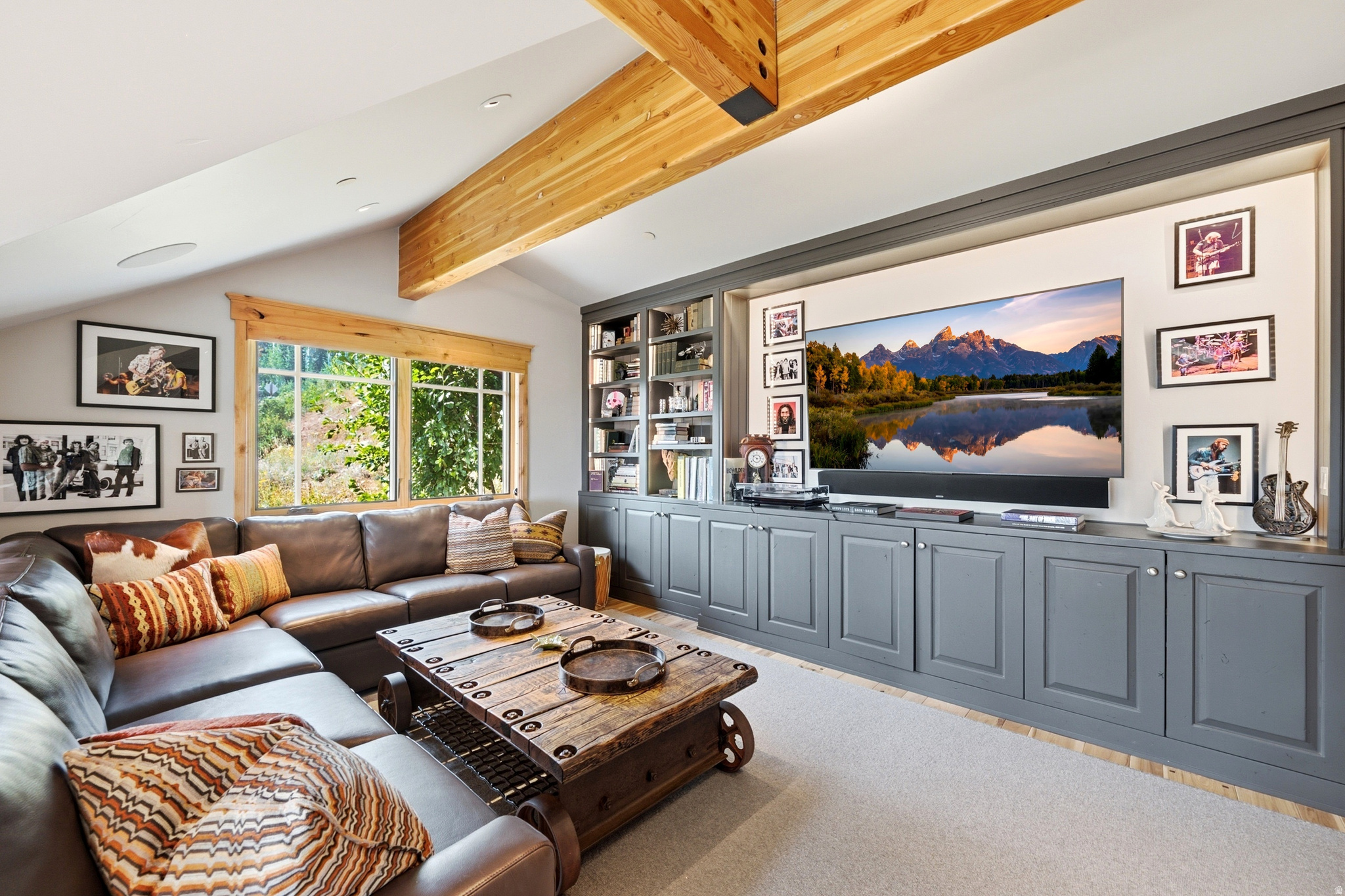 main property photo 73
