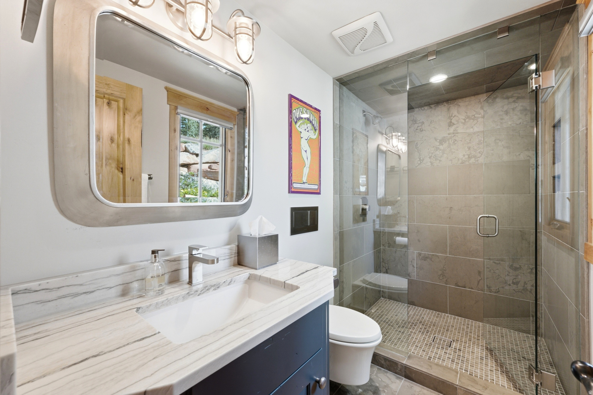 main property photo 75