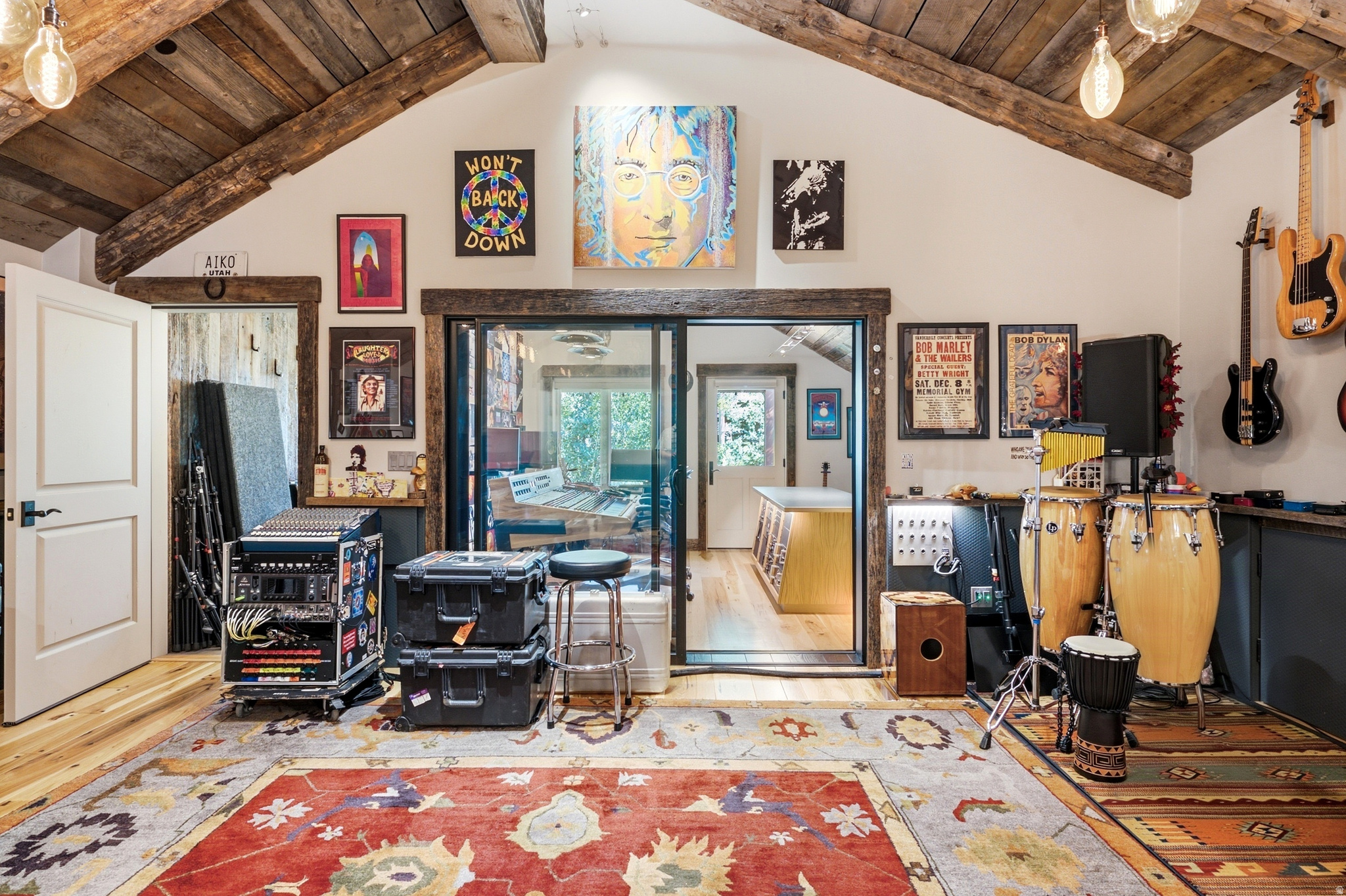main property photo 77