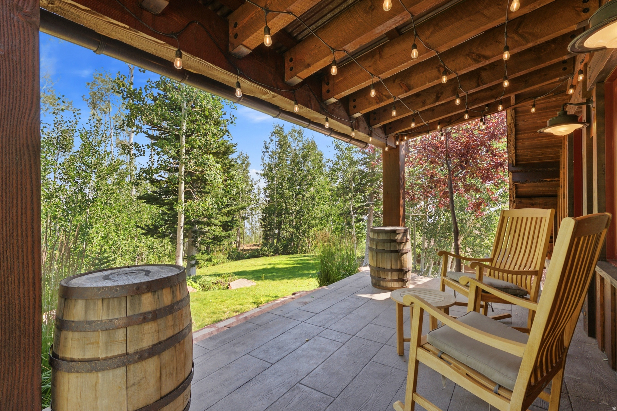 main property photo 83