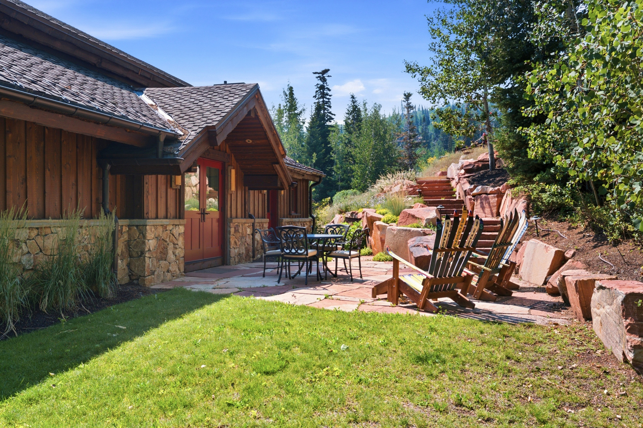 main property photo 84