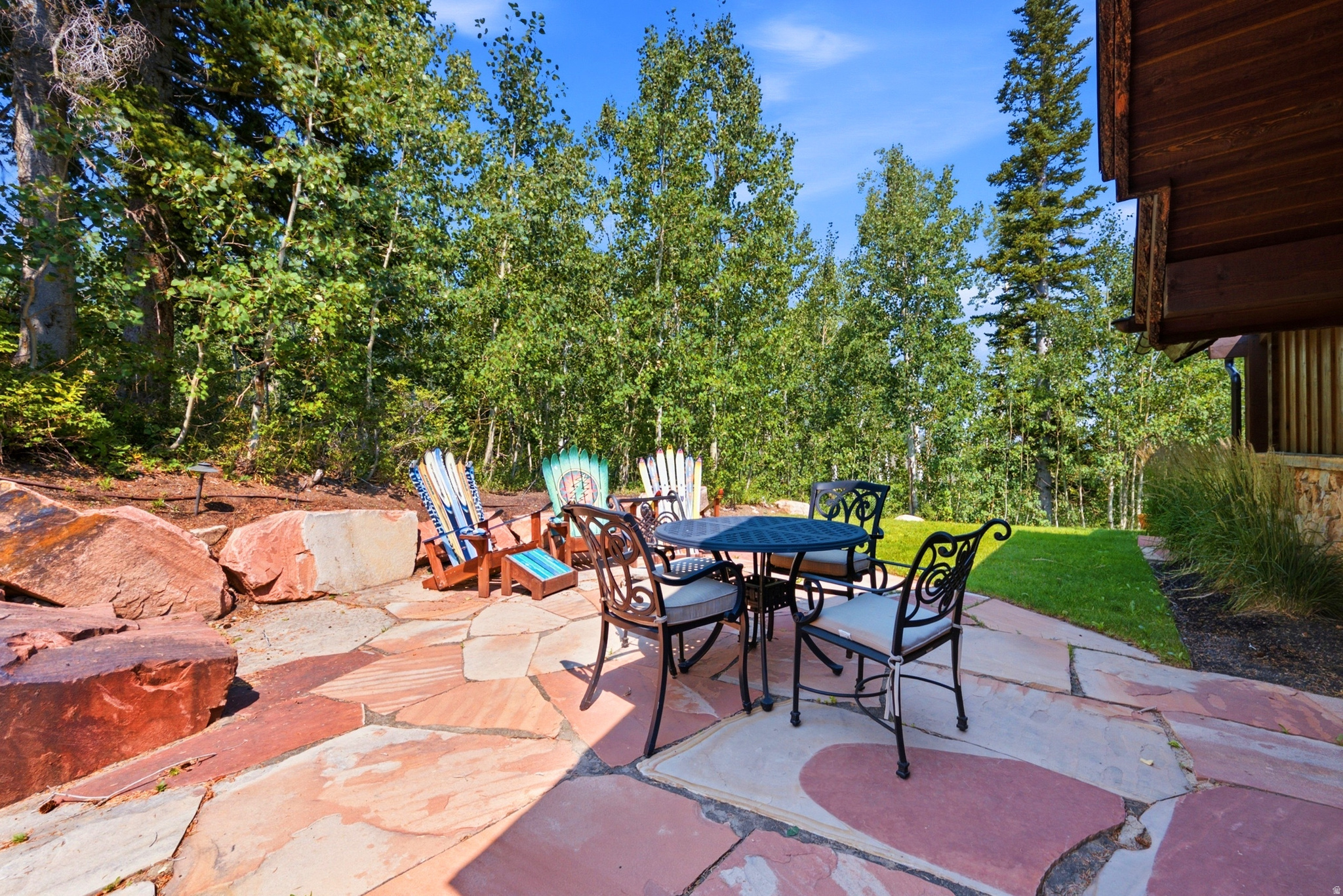 main property photo 85
