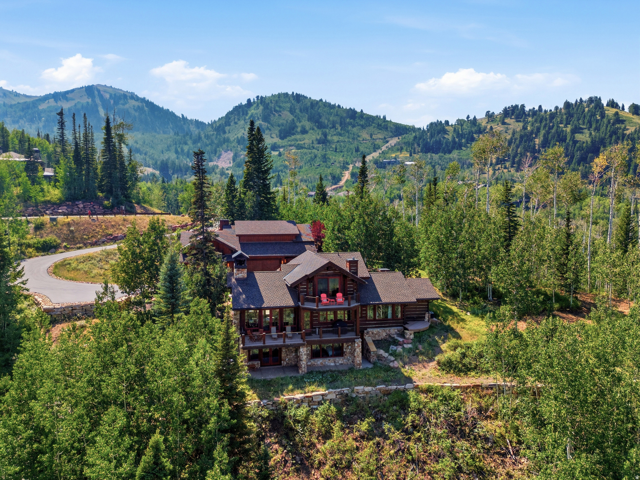main property photo 87