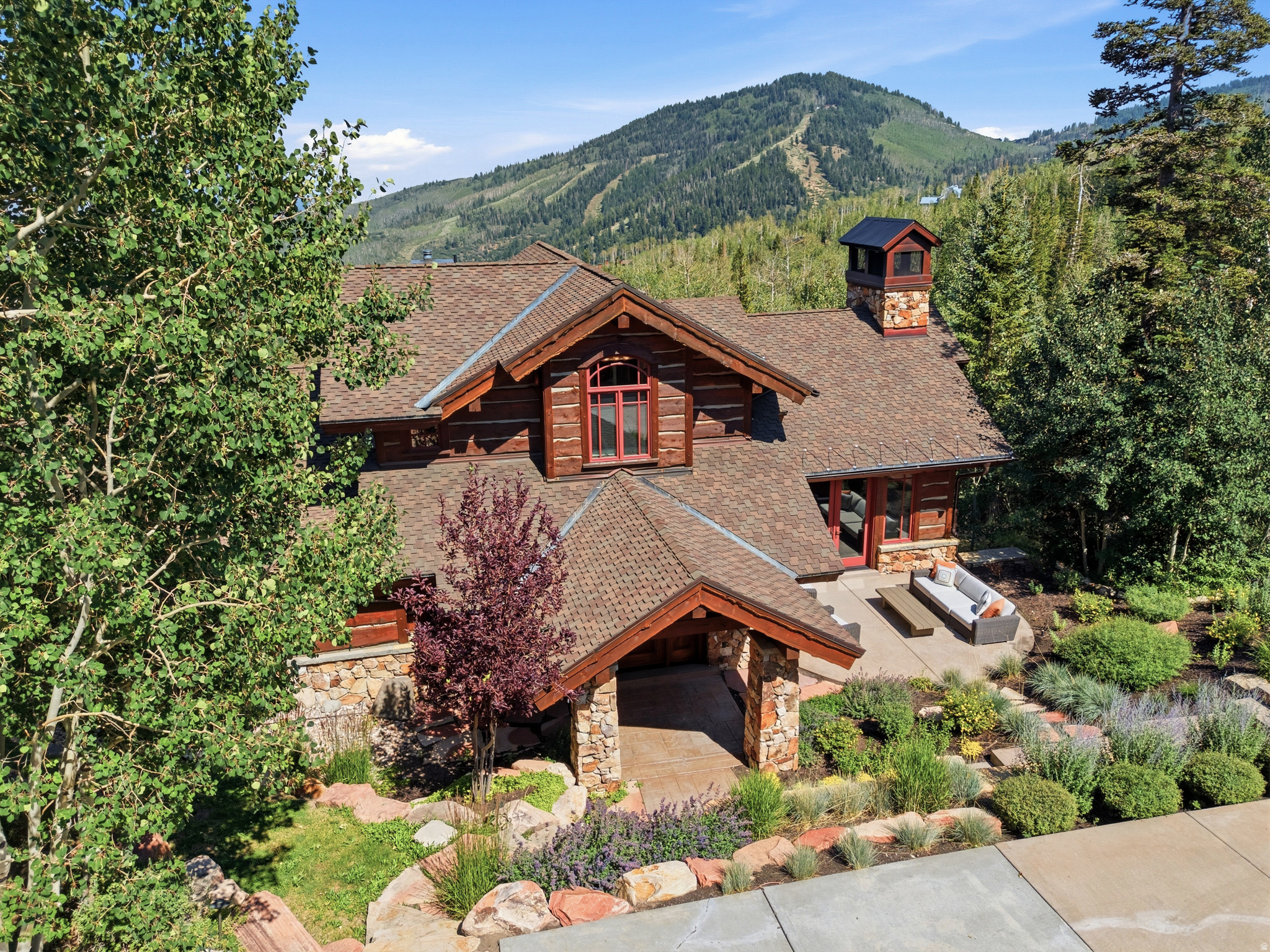 main property photo 91