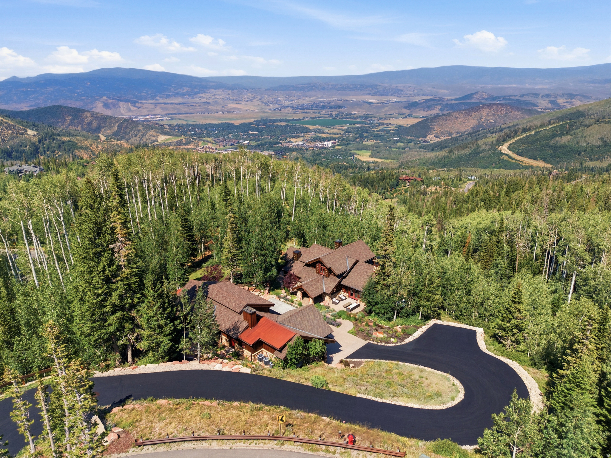 main property photo 96