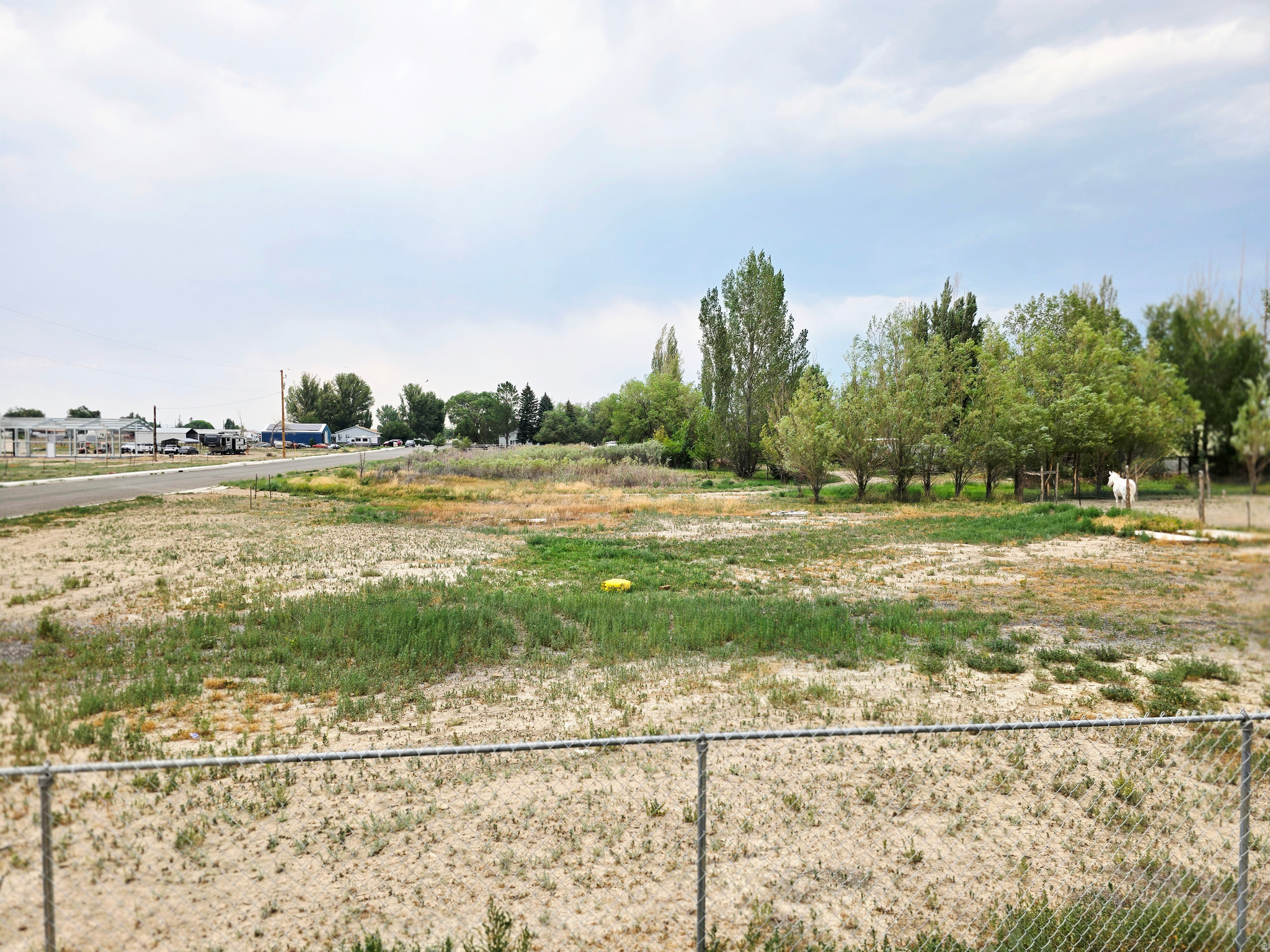 main property photo 29