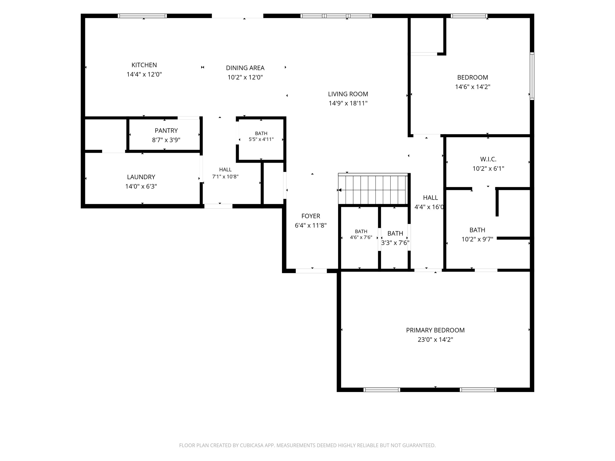 main property photo 31