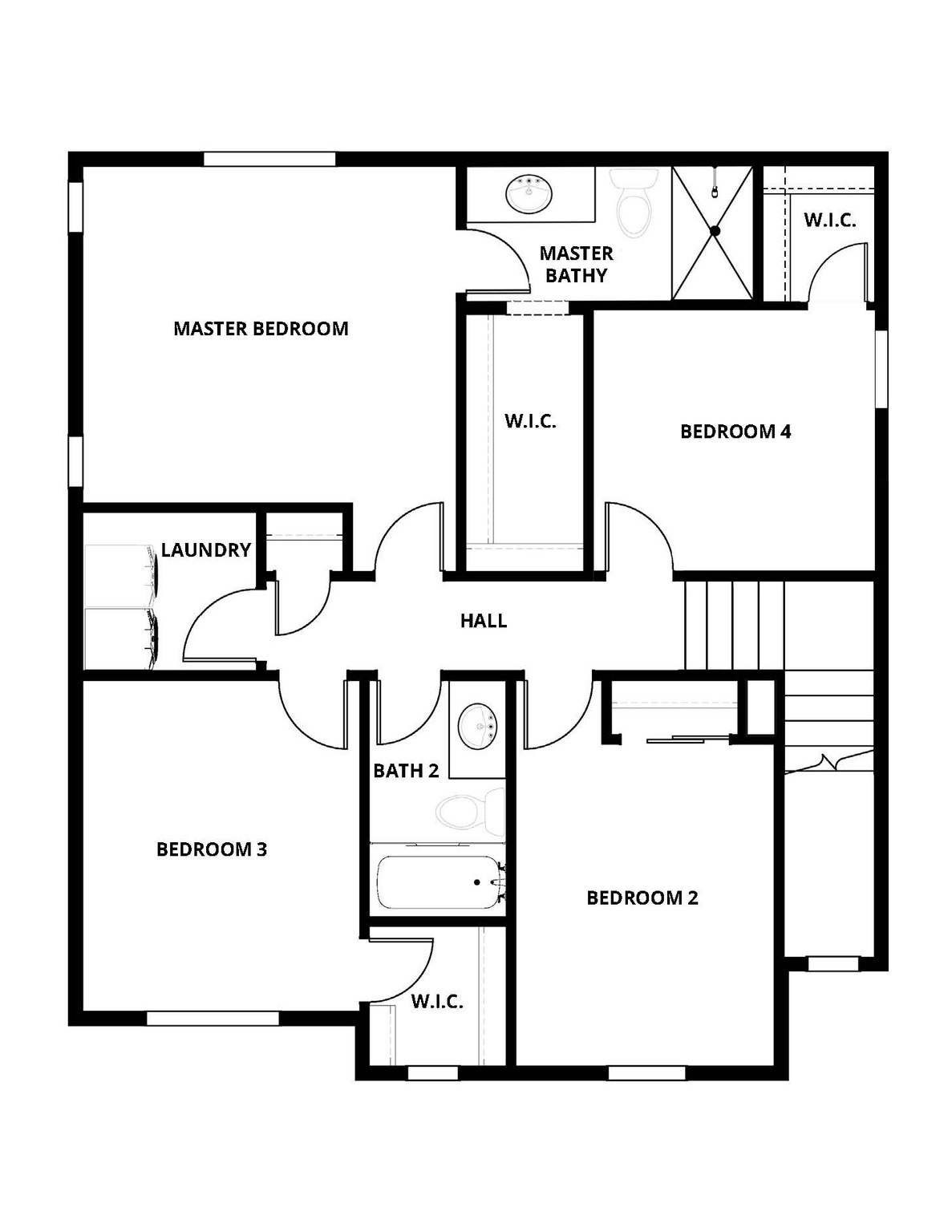 main property photo 14