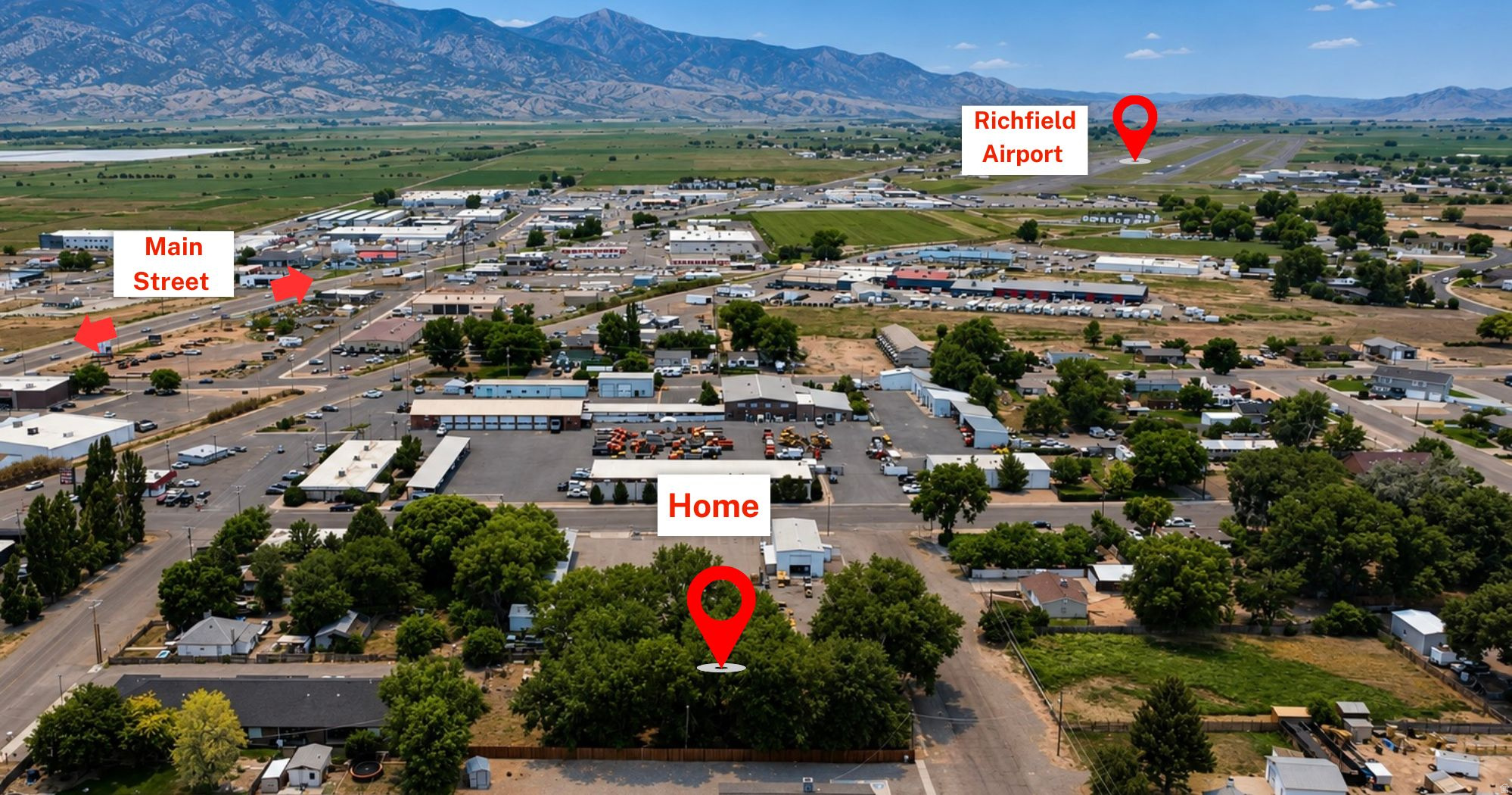 main property photo 14