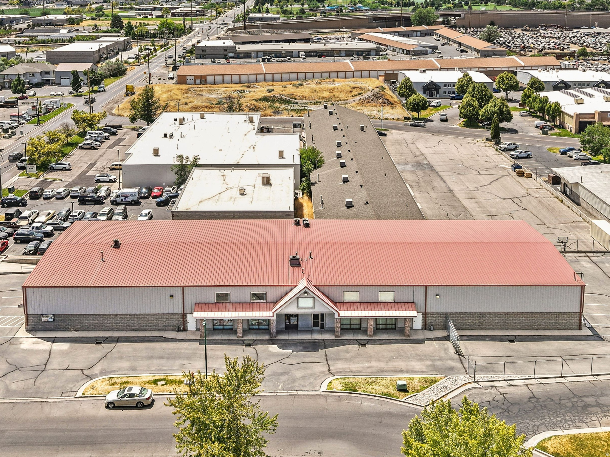 main property photo 1
