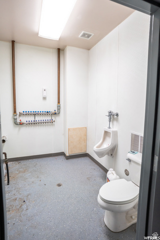 main property photo 100