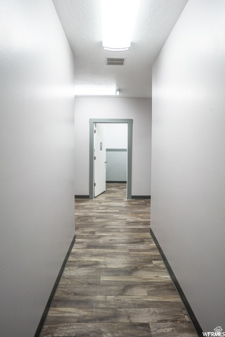 main property photo 101