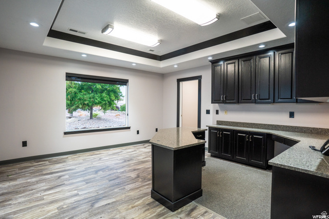 main property photo 102