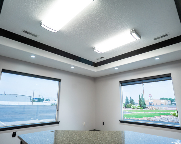 main property photo 103