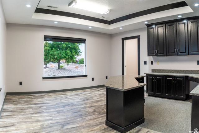main property photo 104