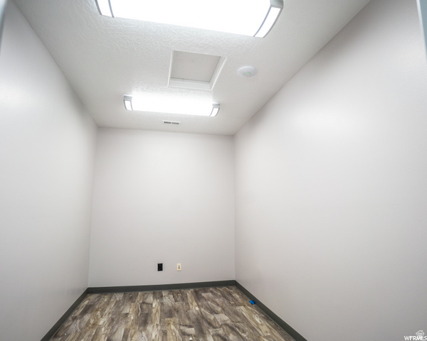 main property photo 105