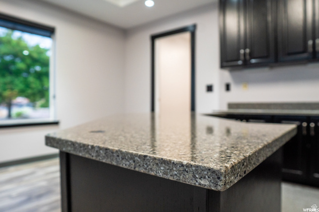 main property photo 106