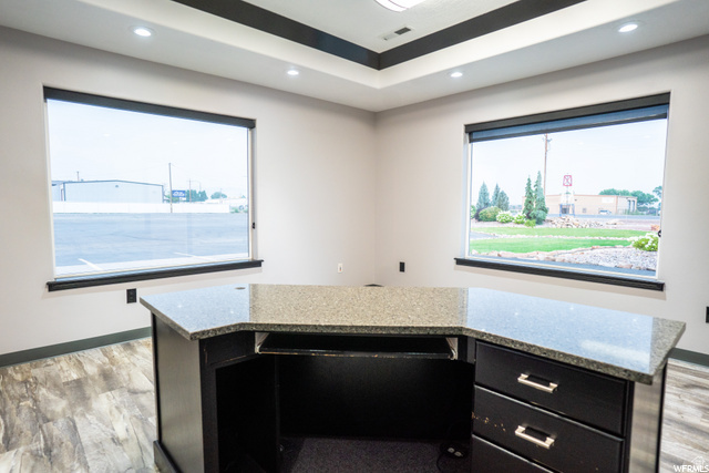 main property photo 107