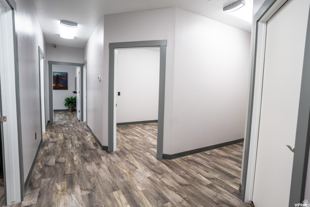 main property photo 108