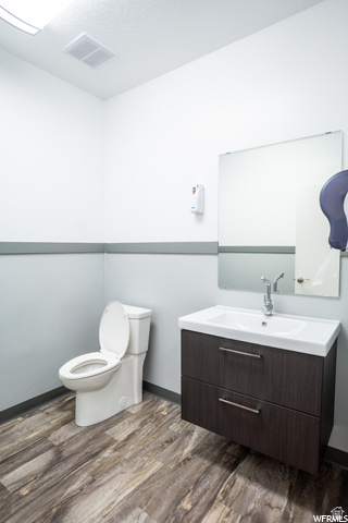 main property photo 109