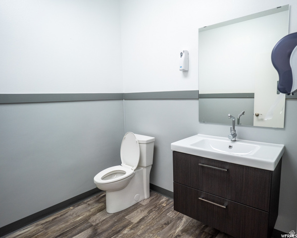 main property photo 110