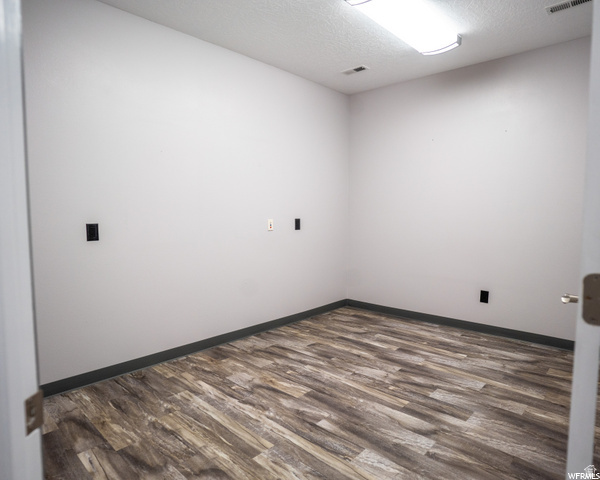 main property photo 113