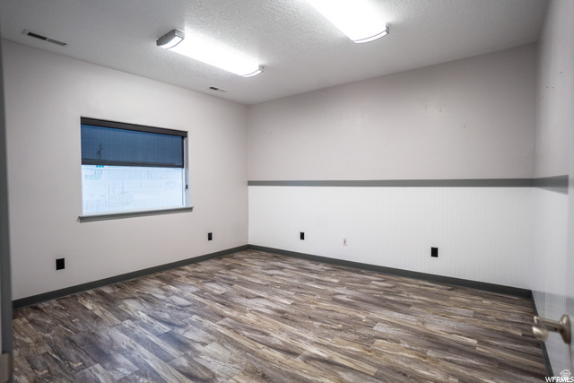 main property photo 114