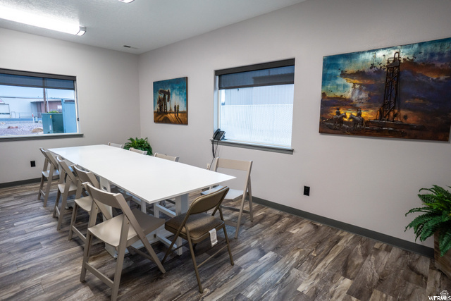 main property photo 115