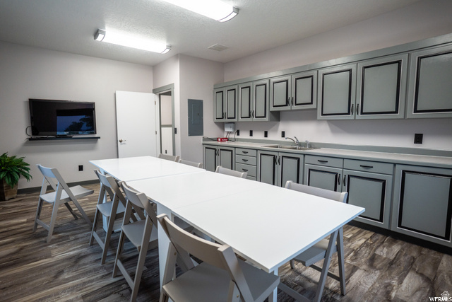 main property photo 116