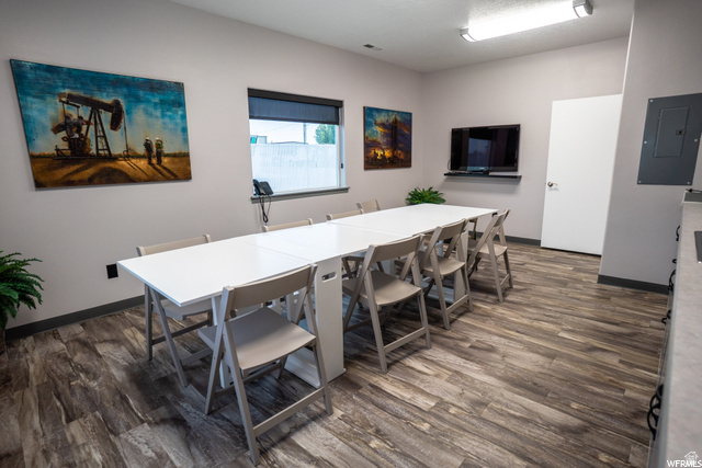 main property photo 117