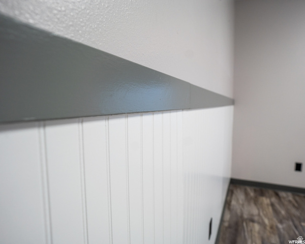 main property photo 119