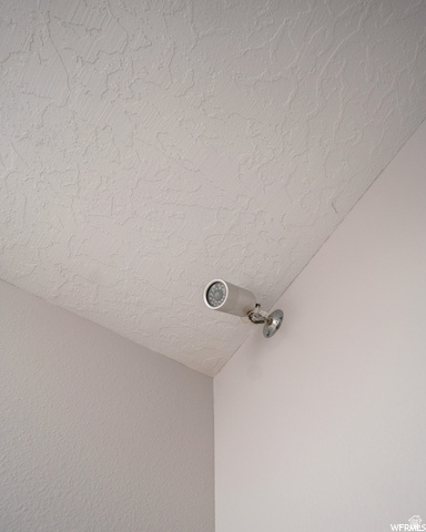 main property photo 121