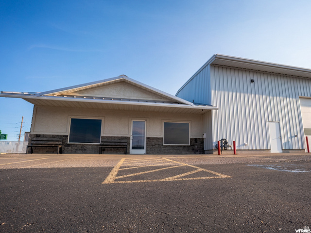 main property photo 49