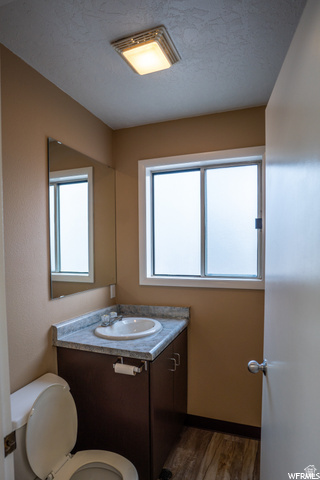 main property photo 57