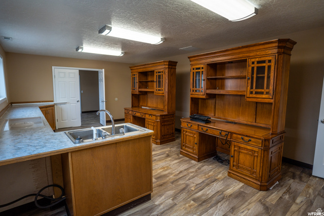main property photo 59