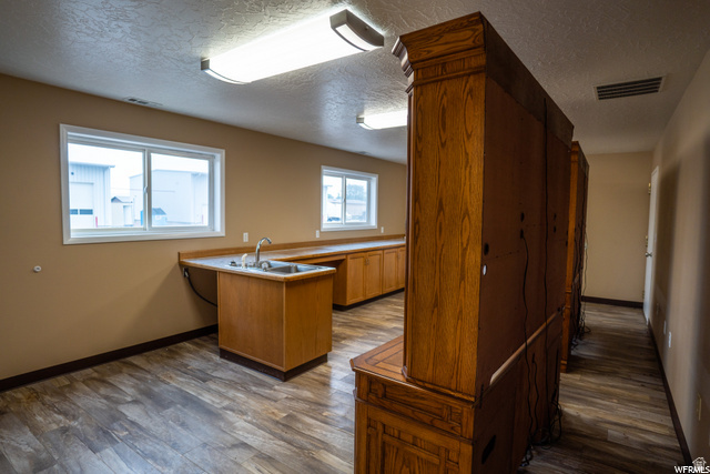 main property photo 60