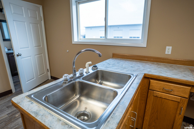 main property photo 61